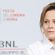 Illustration for article titled Sigourney Weaver Says She Would Work With Roman Polanski Again